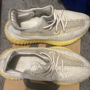 Yeezy boost 350